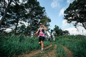 BIB: 
                            <button type="button" onclick="openModal(26038896)" class="btn btn-primary btn-sm float-right btn-popup" data-toggle="modal" data-target=".modal-high-quality">
                        <i class="fas fa-shopping-cart"></i> Add to Cart
                    </button>
                                            <button type="button" onclick="isThisMe(26038896, true)" class="btn btn-success btn-sm float-right btn-popup btn-isme hidden" data-toggle="tooltip" data-placement="bottom" title="นี่คือรูปของคุณใช่ไหม คลิกที่นี่เพื่อเอาเข้าอัลบั้ม">
                        <i class="fas fa-plus"></i> Add to album
                    </button>
                    <button type="button" onclick="isThisMe(26038896, false)" class="btn btn-warning btn-sm float-right btn-popup btn-isnotme hidden">
                        <i class="fas fa-ban"></i> Remove from album
                    </button>